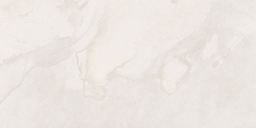Керамогранит Ut. Makai Marfil Natural Rectified 60*120 Geotiles