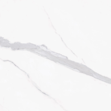 Керамогранит Ut. Trevi Blanco Glossy 60.8*60.8 Geotiles