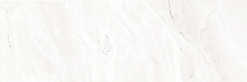 Керамогранит V1440163 Bianco Carrara 33.3x100 Porcelanosa