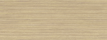Керамогранит V30800131 Ice Tanzania Almond 45x120 Venis