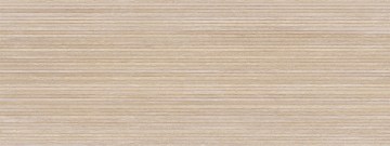 Керамогранит V30800201 Ice Tanzania Taupe 45x120 Venis