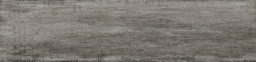 Керамогранит V50300111 Houston Taupe 29,4x120 Venis