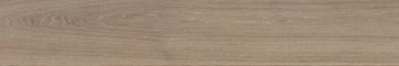 Керамогранит V52500081 Minnesota Camel 25x150 Venis