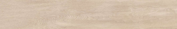 Керамогранит V5250023 Tanzania Nut 25x150 Venis