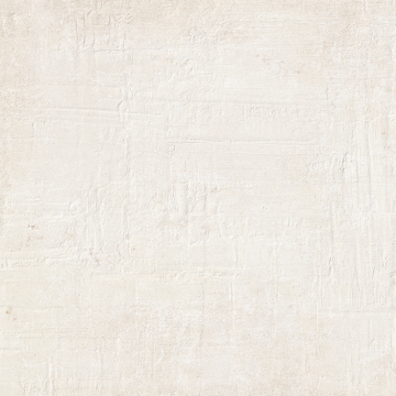 Керамогранит V5590666 Newport Beige 59,6x59,6 Venis