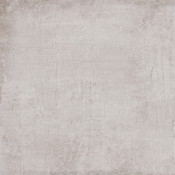 Керамогранит V5590669 Newport Gray 59,6x59,6 Venis
