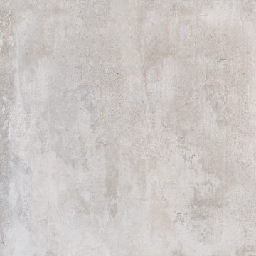 Керамогранит V5590669 Newport Gray 59,6x59,6 Porcelanosa