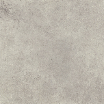 Керамогранит V5590683 Baltimore Natural 59,6X59,6 Venis