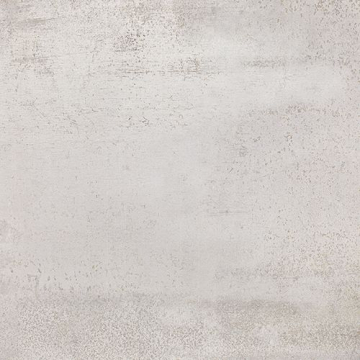 Керамогранит V55907271 Metropolitan Silver 59.6x59.6 Venis