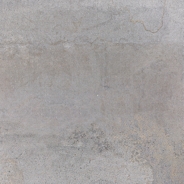 Керамогранит V55907291 Metropolitan Antracita 59.6x59.6 Venis