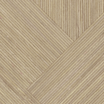 Керамогранит V5590744 Noa Tanzania Almond L 59.6x59.6 Venis