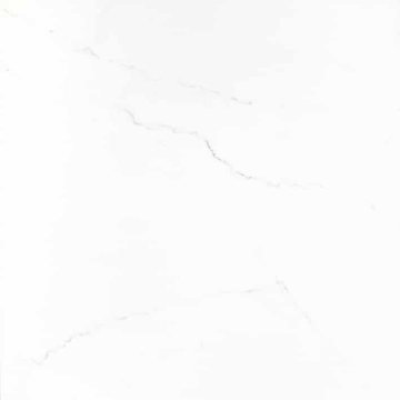 Керамогранит V55907521 Praga White 58,6x58,6 Venis
