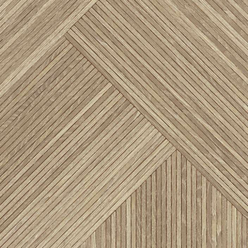 Керамогранит V5590775 Noa Tanzania Almond R 59.6x59.6 Venis