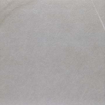 Керамогранит V55908031 Dayton Ash 59,6x59,6 Venis