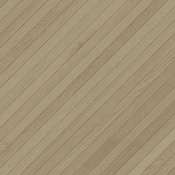 Керамогранит V55908161 Camden Nairobi Grain 59,6x59,6 Venis