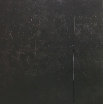 Керамогранит V5590881 Magma Black 59.6x59.6 Venis