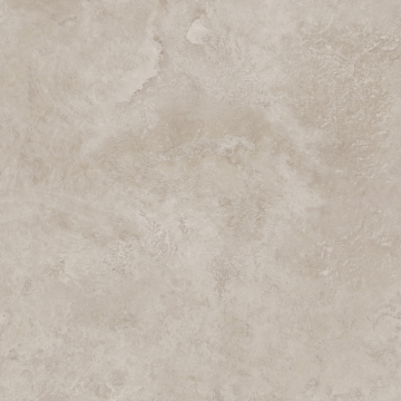 Керамогранит V55909311 Persa Natural 59,6x59,6 Venis