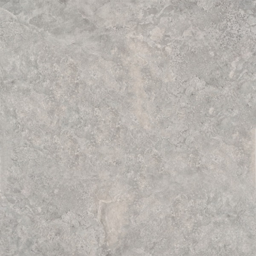 Керамогранит V55909321 Persa Silver 59,6x59,6 Venis