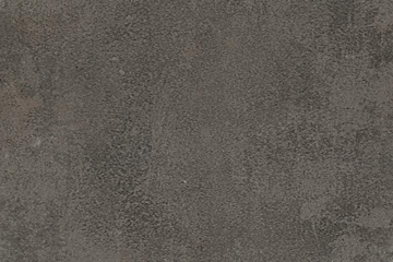 Керамогранит V56225001 Ironker Acero 44x66 Venis