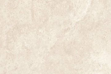 Керамогранит V56297711 Cascais Beige 44x66 Venis