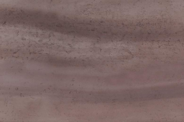 Керамогранит V56298541 Stylker Brown 44x66 Venis