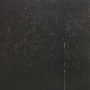 Керамогранит V57000681 Magma Black 80x80 Venis