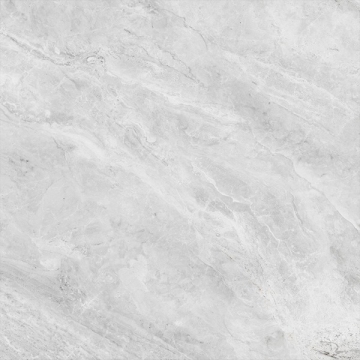 Керамогранит V57000741 Indic Nature 80x80 Venis
