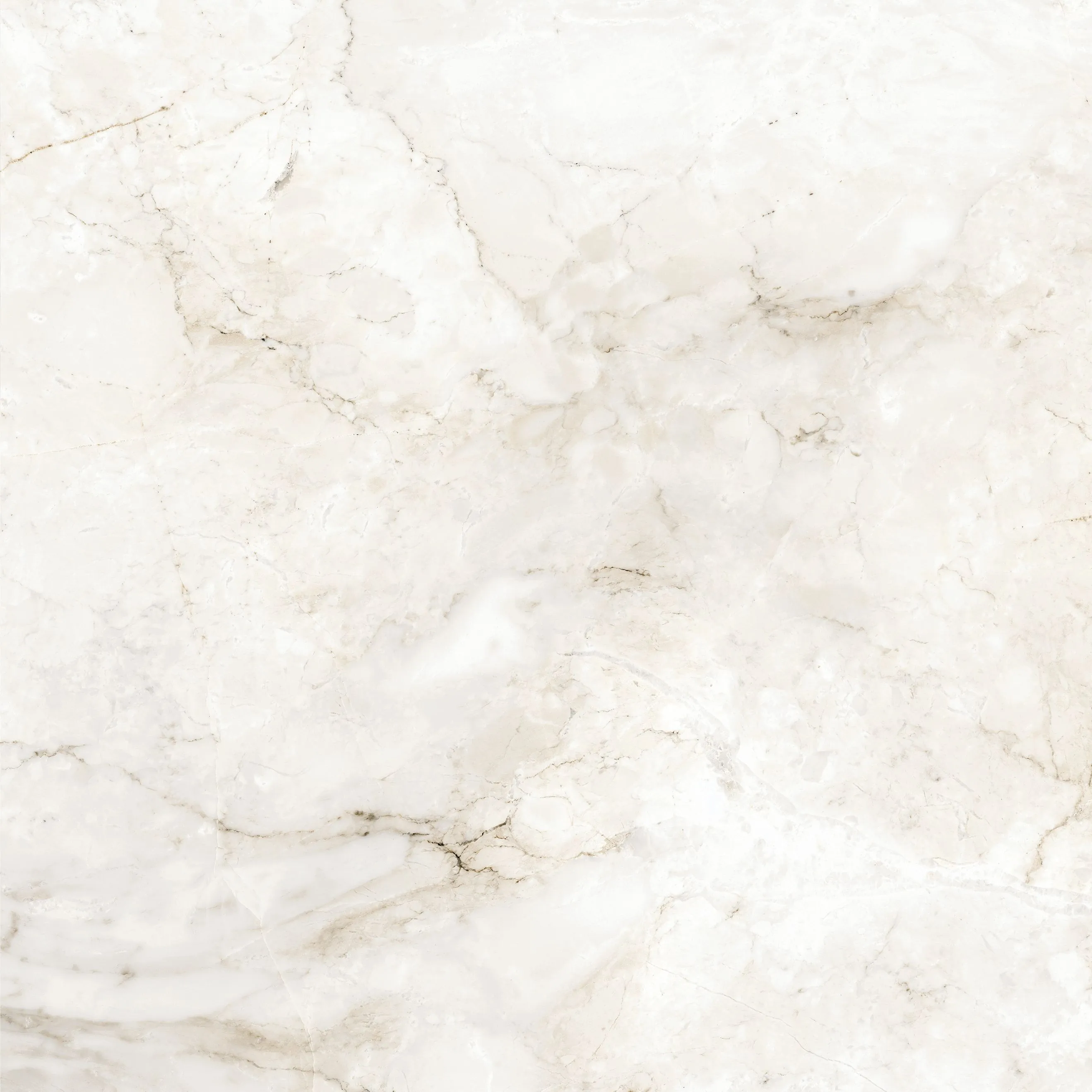 Керамогранит VA006060N Valencia Beige 60x60 Pieza Ceramica