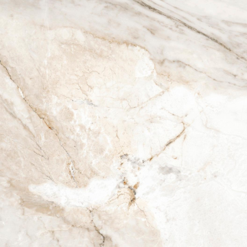 Керамогранит VA0H00M01 Valencia beige 600x600 ZERDE TILE