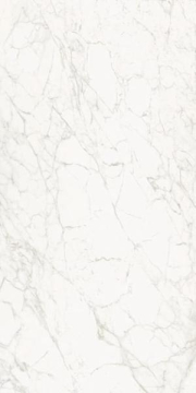 Керамогранит Vagli Bookmatch Gold A Soft Matt 160x320 TAU Ceramica