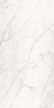 Керамогранит Vagli Bookmatch Gold B Soft Matt 160x320 TAU Ceramica