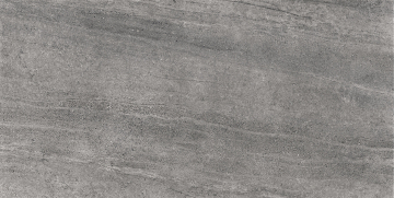 Керамогранит Vail Lev. Anthracite 60x120 Novabell