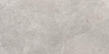Керамогранит Vail Lev. Grey 60x120 Novabell