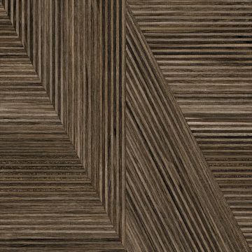 Керамогранит Vail-R Carbon 80x80 VIVES
