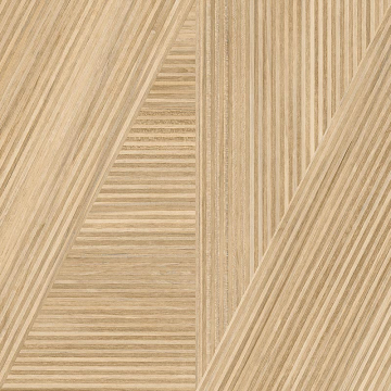 Керамогранит Vail-R Natural 80x80 VIVES
