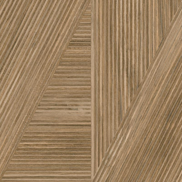 Керамогранит Vail-R Noce 80x80 VIVES