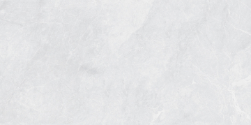 Керамогранит Valencia Bianco Matt 60x120 Staro