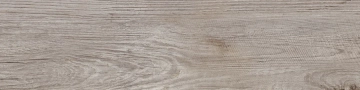 Керамогранит Valencia GP Grey 14,7x59,4 Eurotile Ceramica
