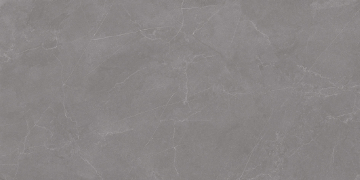 Керамогранит Valencia Grey Matt 60x120 Staro