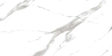 Керамогранит Valeria 60x120 Ocean-Ceramic
