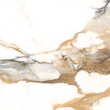 Керамогранит Valeria Oro 60.8*60.8 Geotiles