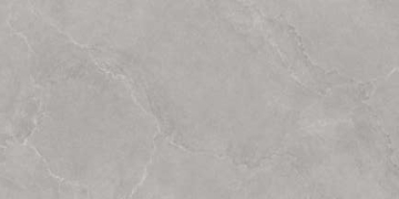 Керамогранит Van Cleef & Arpels Ashen Lap 60x120 Kasor Ceramics