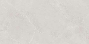 Керамогранит Van Cleef & Arpels Grey Lap 60x120 Kasor Ceramics