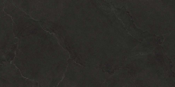 Керамогранит Van Cleef & Arpels Nero Lap 60x120 Kasor Ceramics