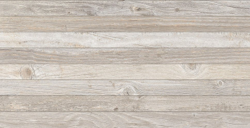Керамогранит Vancouver Wall Blanco 32x62.5 Gayafores