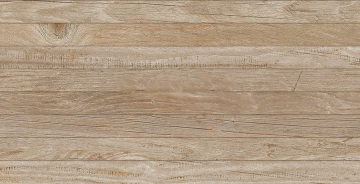Керамогранит Vancouver Wall Miel 32x62.5 Gayafores