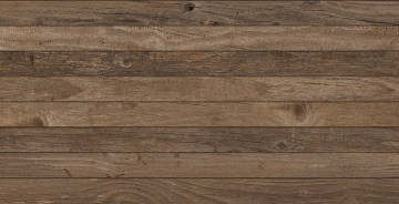 Керамогранит Vancouver Wall Natural 32x62.5 Gayafores