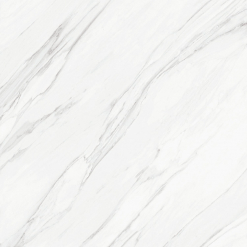 Керамогранит Vanglih Natural 120x120 Baldocer
