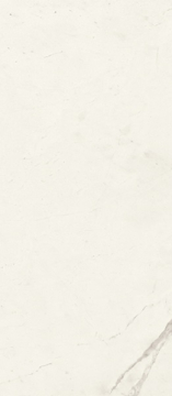 Керамогранит Vanity Bianco Luce Glossy 6.5 mm 120x278 Cotto D’Este