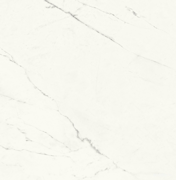 Керамогранит VANITY BIANCO LUCE Touch 120x120 Cotto D’Este